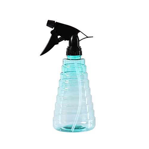 Multifunctional Tool Gardening Plant Home Sprinklers Water Bottle Can Waterers Shower Irrigation Continuous-spray Bottle Mister-small For Cleaning Water Bottle Can