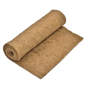 worm blanket, worm bin blankets, worm composter, compost tumbler worm, farm kit worm bin bag garden compost bin worm jute fibre for compost bin, jute fibre for compost bin, compost tumbler