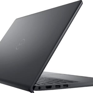 Dell Inspiron 15 i3530 15.6" FHD (1920x1080) IPS Touchscreen Laptop 2023 | Intel i7-1355U 10-Core | Intel Iris Xe Graphics | Wi-Fi 6 | USB-C | 16GB DDR4 1TB SSD | Win10 Pro