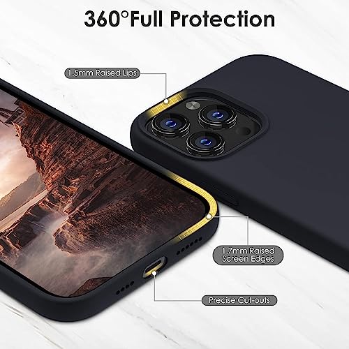 JGOYGYI Personalized Custom Phone case Compatible with Realme C55 C51 C53 C33 C31 C30 C25Y C21Y C21 C11 9i 8i 7i 6i X50 X2 11 9 8 7 6 GT Neo 5 3 3T 2 Pro V30,Make Your Own Picture/Photo/Text Cover