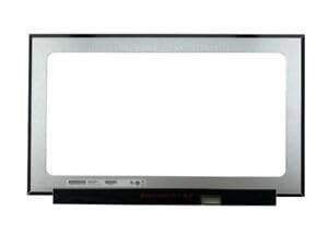 12.5" screen replacement for lenovo thinkpad x280 20ke series lcd display panel 30 pin (fhd 1920 * 1080 non-touch)
