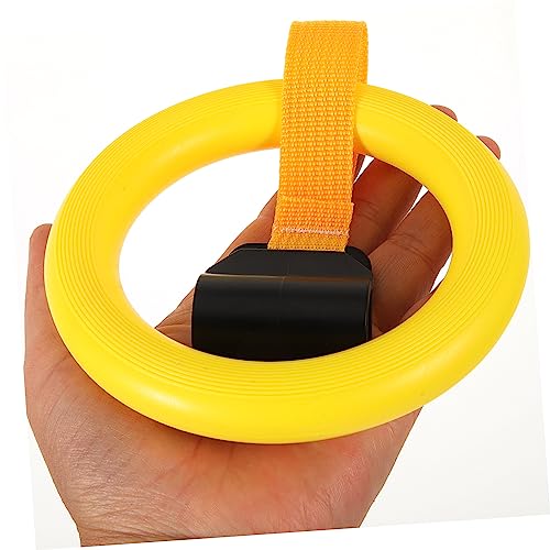 Nursery Pull Rings Infant Bed Pull Ring Vertical Safety Ring Hand Pull Ring Wristband Adjust Infant Supply The Fence Stand up Assist Rings Accessories Tool Bracket cot for