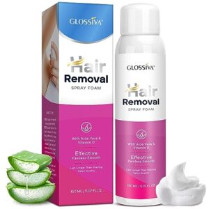 hair removal spray, hair removal cream for women and men pubic hair, hair removal spray for men, mens hair removal cream, depilatory cream, crema depiladora para mujer partes intimas