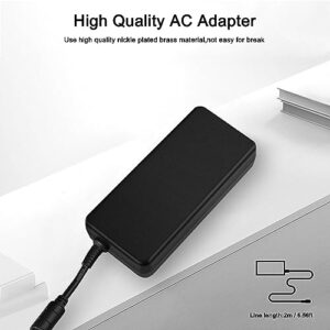 330W 280W Power Cord for Acer Predator Helios700 PH717-72 500 PH517-52 300 PH317-55 PH317-56 Acer Nitro 5 AN515-58 AN517-55 AN517-42 Gaming Laptop Charger