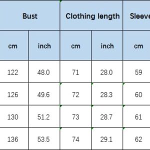 Y2K Women Men Vintage Full Zip Up Hoodies Skeleton Spider Web Graphic Rhinestone Sweatshirt Oversized Grunge Jackets