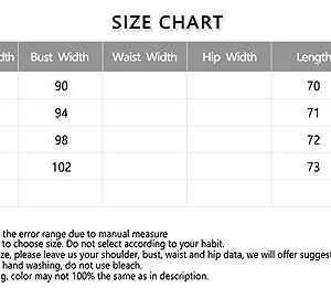 Women Side Pockets Full Length Straight Pants Vintage Mid-Rise Zipper Fly Female Trousers S