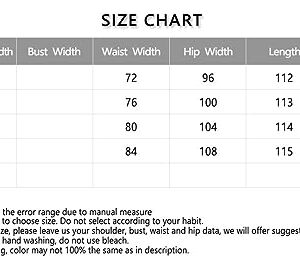 Women Side Pockets Full Length Straight Pants Vintage Mid-Rise Zipper Fly Female Trousers S