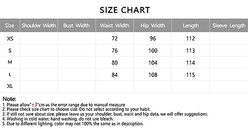 Women Side Pockets Full Length Straight Pants Vintage Mid-Rise Zipper Fly Female Trousers S