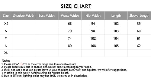 Women Side Patch Pockets Tweed Cargo Pants Vintage High Waist Zipper Fly Female Trousers S