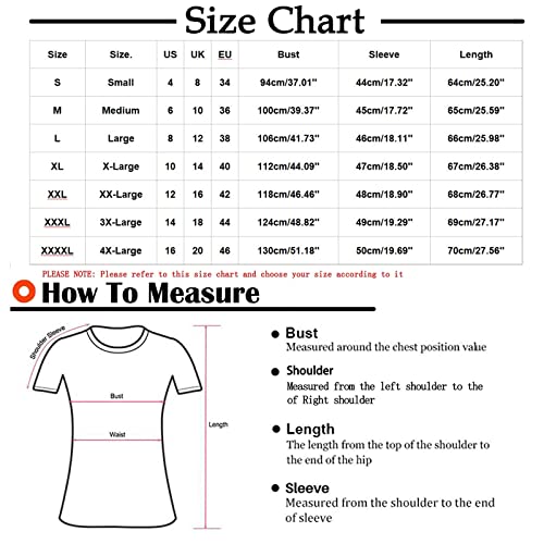 3/4 Sleeve T Shirts for Women Slim Fit Crew Neck Undershirt Womens Plain T-Shirts Tops Solid Color Tee Shirt Pink