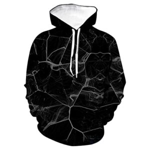 mens hoodies pullover warm plus size 3d graphic design printed hooded sweatshirts trendy ugly long sleeve hoodies plus size cute winter clothes travel apparel sudaderas para hombre(gray,l6)
