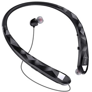 yooken bluetooth headphones (black3)