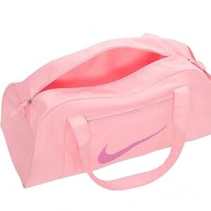 Nike Gym Club Duffel Bag (24L) nkDR6974