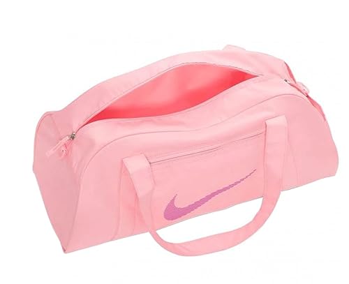 Nike Gym Club Duffel Bag (24L) nkDR6974