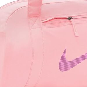 Nike Gym Club Duffel Bag (24L) nkDR6974