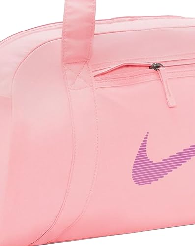 Nike Gym Club Duffel Bag (24L) nkDR6974