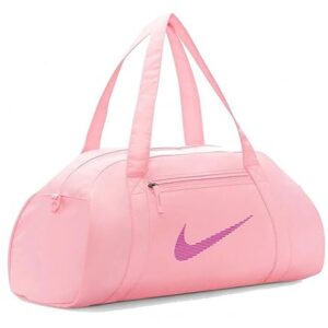 Nike Gym Club Duffel Bag (24L) nkDR6974