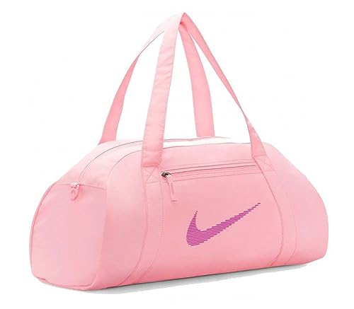 Nike Gym Club Duffel Bag (24L) nkDR6974