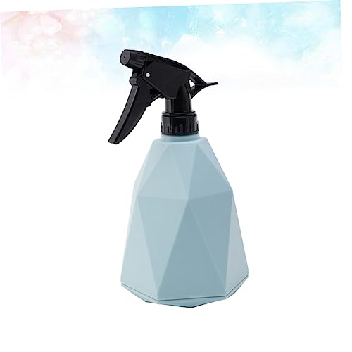 OFFSCH Plastic Spray Bottles Suculentas Spray Bottles for Hair Vintage Spray Bottle Hair Mist Hair Spray Bottle Portable Spray Bottle Small Spray Bottle Plant Flowers Watering Can Make up