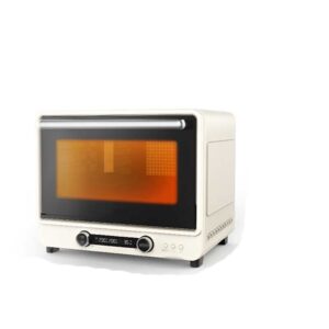 FZZDP Electric oven for baking Blast Stove Oven Household small pizza oven toaster oven bread baking ovens Fermentation oven