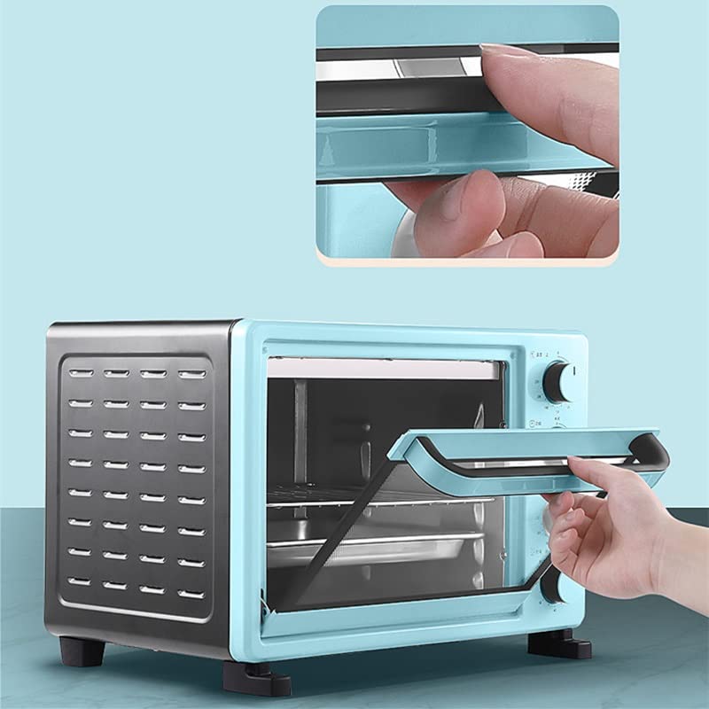 FZZDP Electric Oven Baking Small Multi-function All-in- Machine Automatic Large Capacity Independent Temperature Control