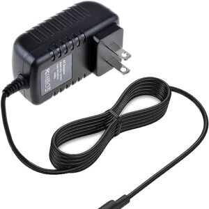 kybate ac power adapter for at&t 1070 att1070 1080 att1080 4 line business phone system