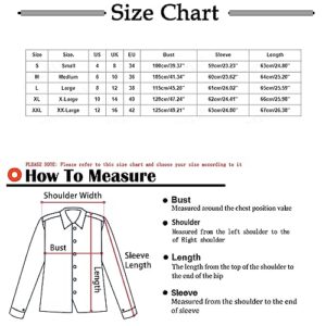 ZunFeo camo sweatshirt jewelry deals 2023 Zip Up Hoodie Y2k Women Long Sleeve Casual Sweatshirts Lightweight Drawstring Sweater Jackets Fall Fashion Clothes Purple M