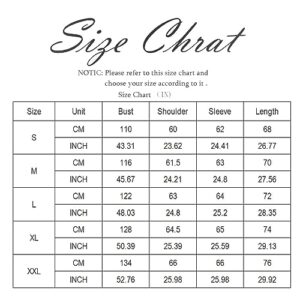 Crewneck Sweatshirt Women, Women's Fall Fashion 2023 Fleece Jacket Women Womans Sweatshirts Large Women's Casual Long Sleeved Top Printed Round Neck Hoodie Plus Size Sudaderas Para (M, Wine)