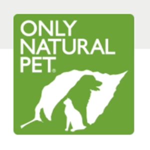 Only Natural Pet MaxMeat Holistic Air Dried Dry Dog Food Meal Topper - All Natural, High Protein, Grain Free and Limited Ingredient - Made with Real Meat - Beef with Pumpkin & Parsley 4 oz - Beef