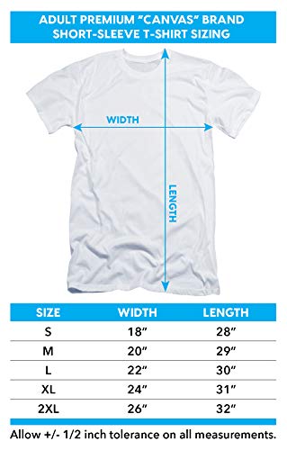 Sigma Gamma Rho Sorority Official Plaid Badge Unisex Adult Canvas Brand T Shirt,Royal Blue, X-Large
