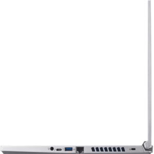 acer Predator Triton 300 SE Gaming Laptop 2023 Newest, 16" 240Hz Display, Intel Core i7 12700H Processor, NVIDIA GeForce RTX 3060 Graphics, 32GB DDR5 RAM, 2TB SSD, Backlit Keyboard, Windows 11 Home
