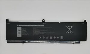 epyobw c31n1824-1 laptop battery 48wh 4160mah compatible with asus chromebook c425 c425t c425ta c425ta-h50039 c425ta-h50041 c425ta-h50050 / chromebook flip c433 c433t c433ta series 0b200-03550000