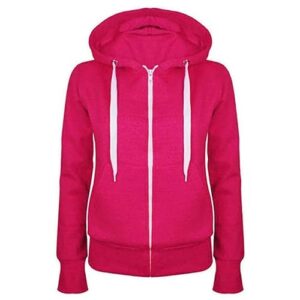 blczomt overstock outlet sweatshirts for teen girls fall fashion plus size hoodie graphic hoodies for women hoodies graphic hot pink s