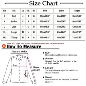 Blczomt overstock outlet sweatshirts for teen girls fall fashion plus size hoodie graphic hoodies for women hoodies graphic Hot Pink S