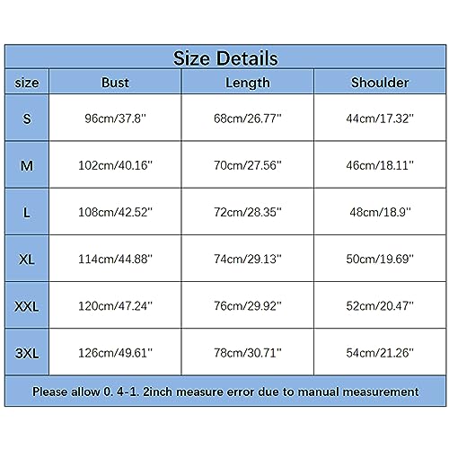 Lausiuoe Black Hoodie Zip Up Graphic Women Hoodies Fleece Oversized Sweatshirt Drop Shoulder Long Sleeve Athletic Workout Pullover Y2K Clothes