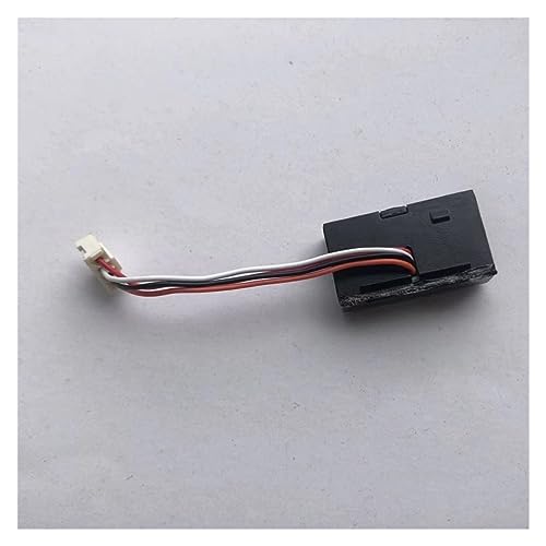 Robot Ground Sensor Detector Replacement Compatible for ILIFE V7S Pro V7 Ilife V7s Plus Robotic Vacuum Cleaner Accessories Parts