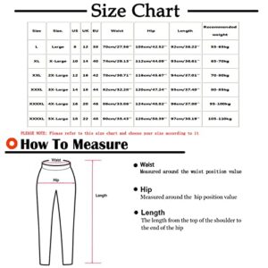 SMIDOW Pants Deals of The Day mesh Leggings for Women Women Plus Size Novel 2 in 1 Pants High Waisted Leggings Tennis Pickleball Clothing Activewear Crossover Yoga Pants Black XL