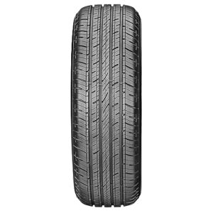 Cooper Commuter All-Season 225/60R16 98H Tire