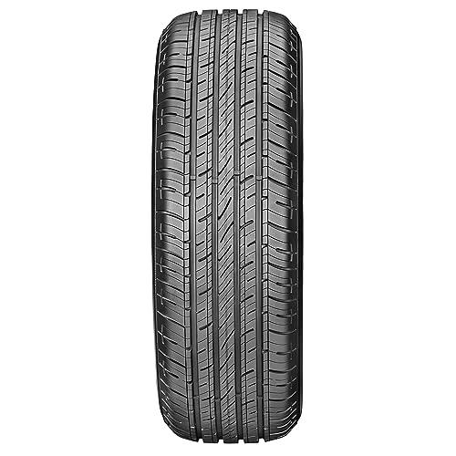 Cooper Commuter All-Season 225/60R16 98H Tire