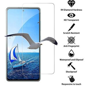 MILEGAO Oppo Reno 10 Pro Plus 5G Case + 2PCS Screen Protector Tempered Glass, Ultra Thin Bumper Shockproof Soft TPU Silicone Cover for Oppo Reno 10 Pro+ (6.74”)