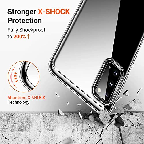 MILEGAO Oppo Reno 10 Pro 5G Case + 2PCS Screen Protector Tempered Glass, Ultra Thin Bumper Shockproof Soft TPU Silicone Cover Case for Oppo Reno 10 Pro 5G (6.74”) Transparent