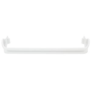 Kojem Replacement for 240535201 (Middle) Refrigerator Door Rack Compatible with Electrolux Frigidaire Gibson Kelvinator Westinghouse Refrigerator Door Shelf