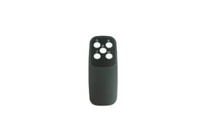 hotsmtbang replacement remote control for lasko t42915 t42951 t42950 t42952 t42964 t42954 t42050 air oscillating 4-speed tower fan