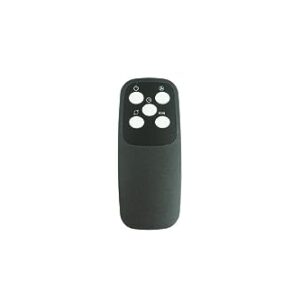 Hotsmtbang Replacement Remote Control for Lasko T42915 T42951 T42950 T42952 T42964 T42954 T42050 Air Oscillating 4-Speed Tower Fan