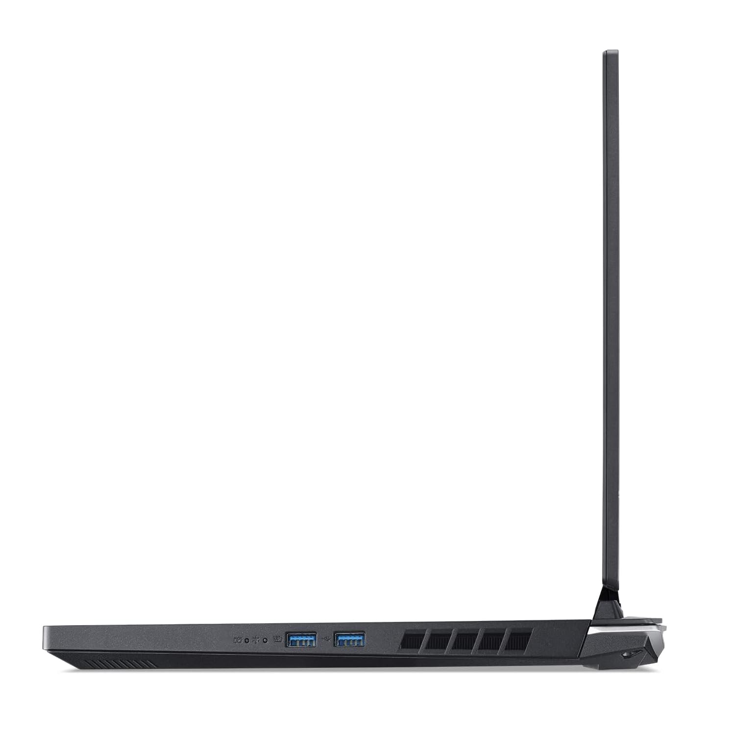 Acer Nitro 5 Gaming Laptop, 15.6/ FHD IPS 144Hz Display, 12th Gen Intel Core i5-12500H, GeForce RTX 3050 Ti 4GB, 32GB RAM, 1TB PCIe 4.0, Backlit KB, Thunderbolt 4, HDMI, Wi-Fi 6, Win 11 Pro