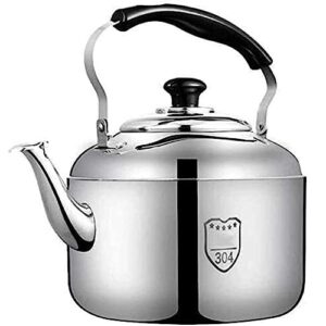 tea kettle stovetop whistling tea kettle stainless steel whistling tea kettle stovetop tea pots for stove top tea kettle teapot stove top kettle tea kettle for stove top