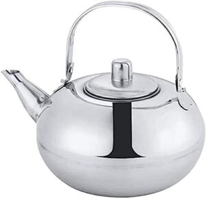 tea kettle stovetop whistling tea kettle small modern whistling kettle stovetop teapot stainless steel teapot kettle for kitchen stove top kettle tea kettle for stove top