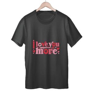 funny gifts for couples families and friends men women black multicolor t shirt
