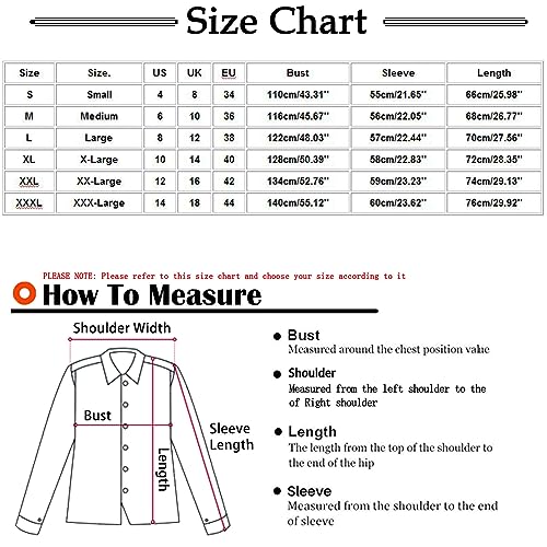 Bidobibo Womens Oversized Half Zip Pullover Long Sleeve Sweatshirt Quarter Zip Hoodie Sweater Teen Girls Fall Y2K Clothes Mis Pedidos Streetwear Shirts Sudaderas Largas De Mujer