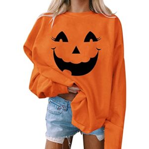 Log In Halloween Tshirts for Women Halloween Thin Sweatshirt Halloween Sweater Halloween Tshirts Halloween Sweatshirts for Women Womens Vintage Halloween Tshirts Halloween Decorations